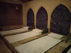 -云水瑶水汇(世邦·金色时代店)