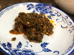 -缘来聚·徽菜名店(黄山宏村店)