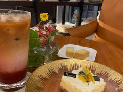 -25#COFFEE(古地石店)