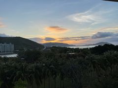 -三亚亚龙湾金棕榈度假酒店