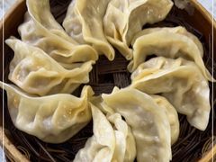 -成都小吃(华光商厦店)