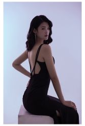 -模卡原创写真馆(苏州总店)
