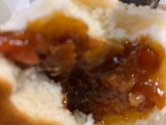 -添好运点心专门店(北角店)