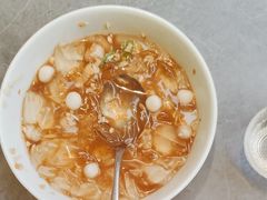 -江南里·新浙菜(苏州大悦城店)