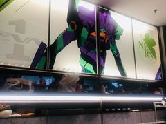 -必胜客(远大路店)