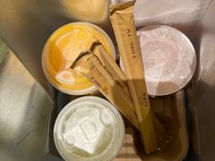 -阿嬷手作(成都万象城店)