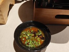 -黔香阁·味(花木店)