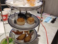 -必胜客(东大桥店)