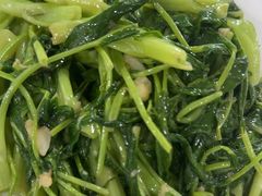 -考记泥焗鸡农庄·海鲜(北洛秘境店)