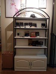 -盘子女人坊古装写真摄影(厦门总店)