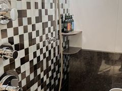 -澳门圣地牙哥古堡酒店