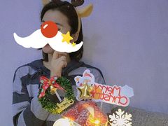 -王大可烘焙
