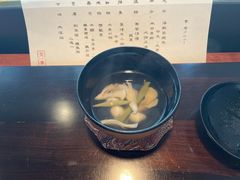 -元熹会席料理