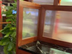 -蝶园·装修中(BFC外滩金融中心店)