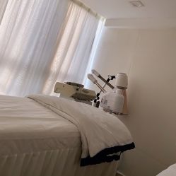 -JNK皮肤管理中心