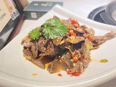 -百年果林椰子鸡(中洲店)