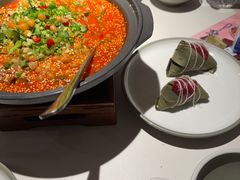 -麻六记(新天地店)