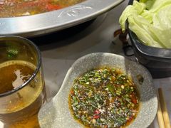 -京门活鱼馆·鱼火锅(百子湾（原红庙）店)