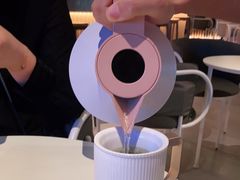 -小罐茶(济南恒隆广场店)