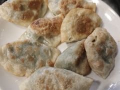 -凌记(泮塘路店)