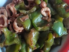 -海堤葡萄园中小学生研学基地