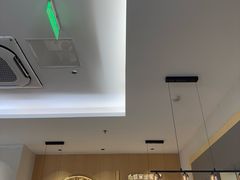-豪客来牛排(中华城店)