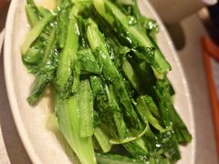 -饕林餐厅(春熙路店)