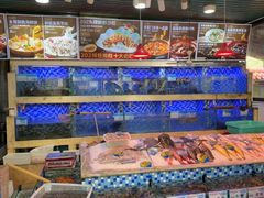 -202特色排档(五缘湾店)