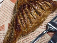 -兴华里茶记(禅城同济首店)