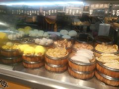 -泉州丰泽新华都百货(丰泽广场店)