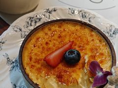 -一沙一城·岩烤牛扒(深圳首店)