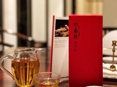 -郑春發佛跳墙(三迪中心店)