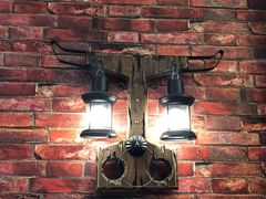 -92°C俄式厨房(中央大街店)