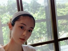 -天瑞轩·粤菜餐厅
