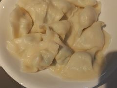 -东方饺子王(和平里店)