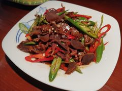 -谢蟹浓(西铁营万达店)
