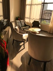 -海豚湾高端月子会所(黄浦店)