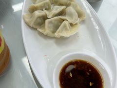 -日照大牌檔•小船海鲜(万平口店)