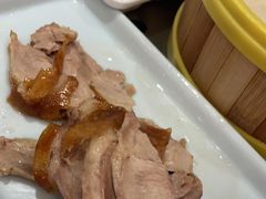 -紫光园(顺义店)