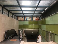 -添运来(茶园奥园广场店)
