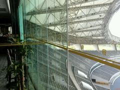 -上海富豪东亚酒店(零陵路店)