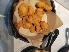 -必胜客(南环汇邻店)