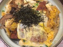 -鳗鳗的爱(远洋未来广场店)