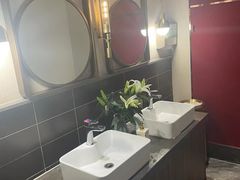 -李氏传家菜(沂水店)