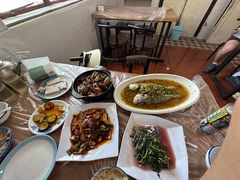 -妈妈的小作坊(陈家镇店)