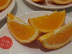 -牛焱·贵州黄牛肉火锅(城西银泰店)