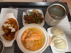 -壹佳月子中心(大连店)