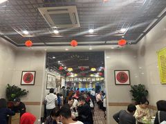 -顺记冰室(宝华路店)