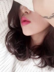 -简影造型·自选烫染接发salon