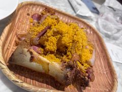 -新名仕(仙霞路店)